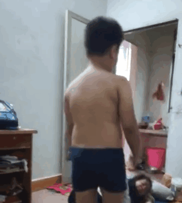 20200527_665570_1590543531154.gif