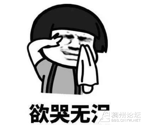 KC9[_~IE90R1UPSIOPZH%VP.png
