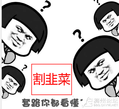 OJO]BB)Q}B0)X5ZMDPS9H5H.png
