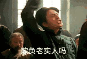 20200615_812647_1592185873366.gif