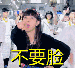 20200615_812647_1592185873358.gif