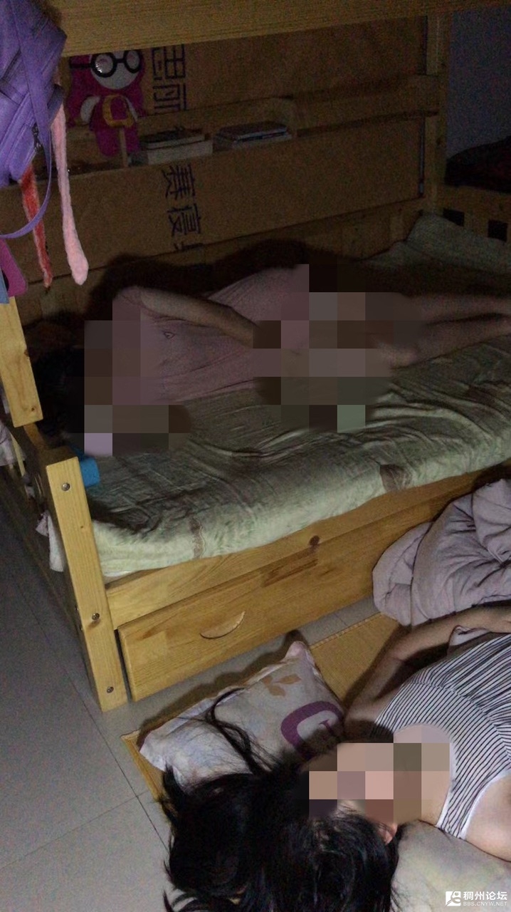 FjmzyVvZTRvc9xyeZDJCEud73Sg-.jpg