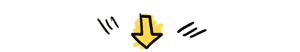 1bbcc87bd5e491bd517e9dc89fad38ab.gif