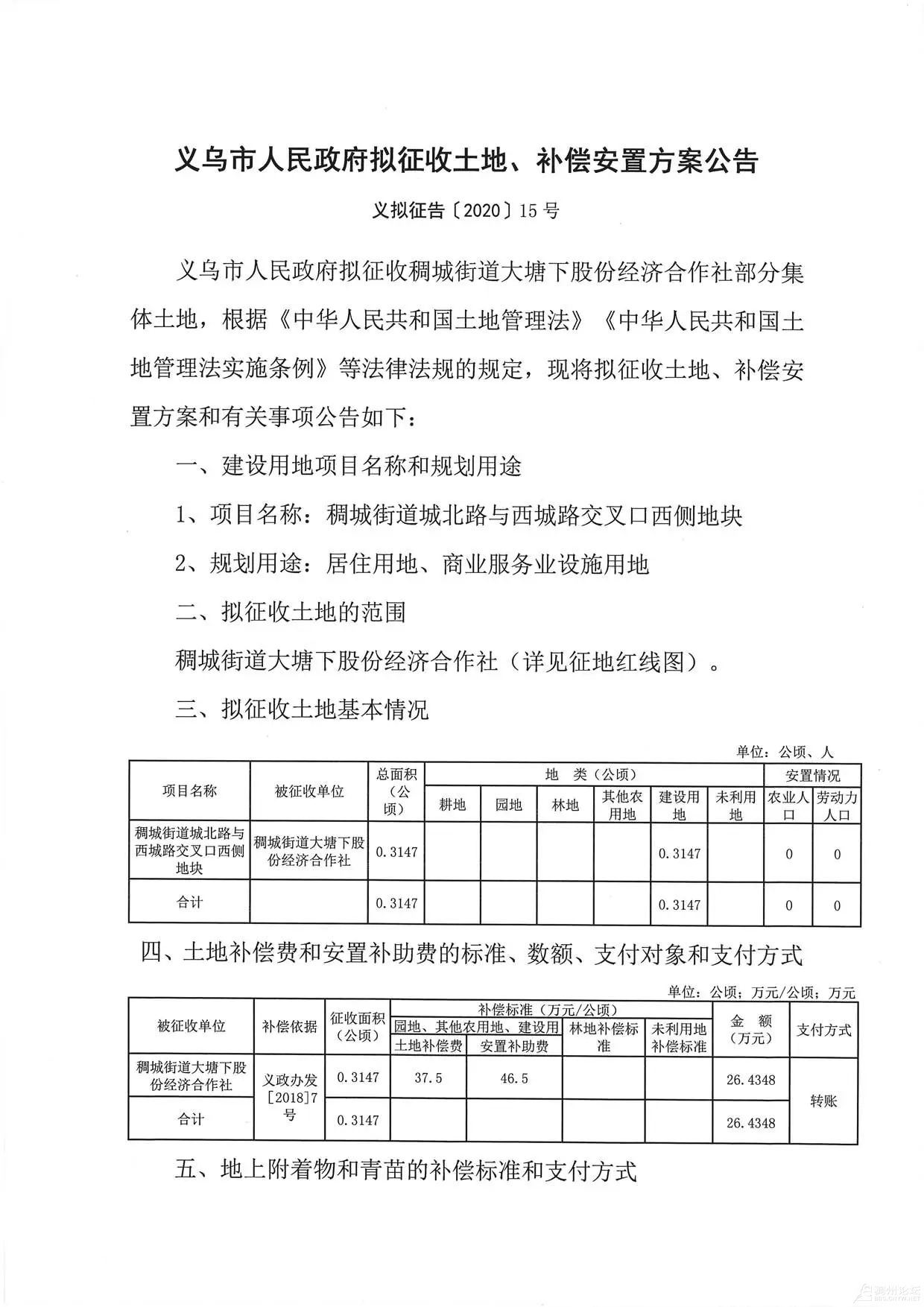 4fd1f5400baa036326ea62cd872a82c1.jpg