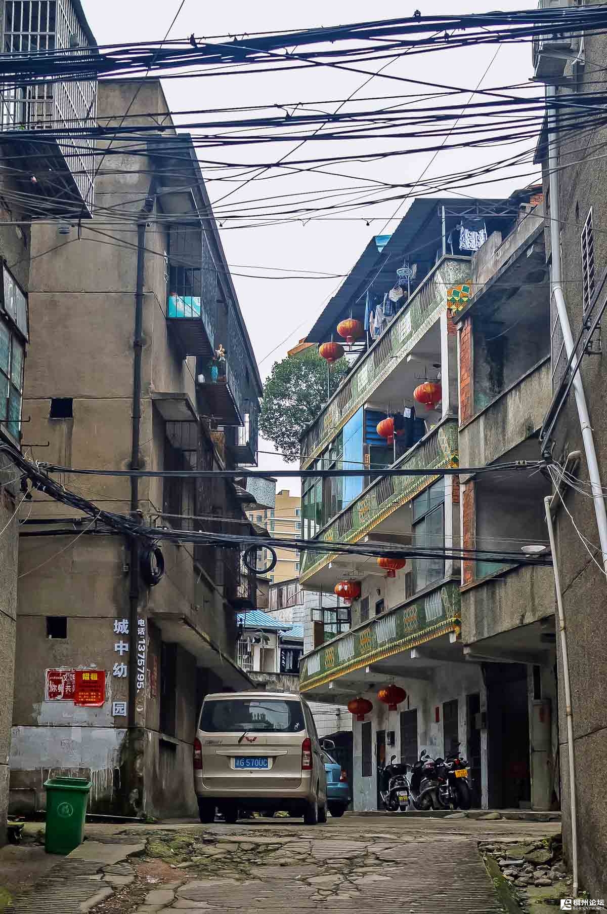 Yiwu-Zhejiang-Province-02.jpg
