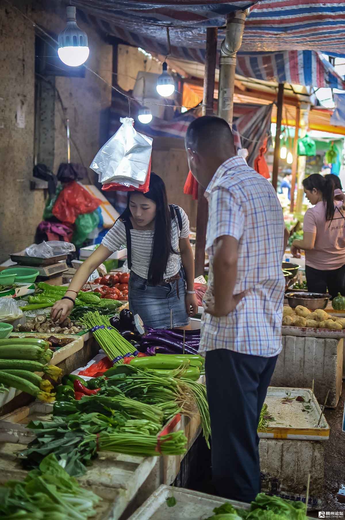 Yiwu-Zhejiang-Province-27.jpg