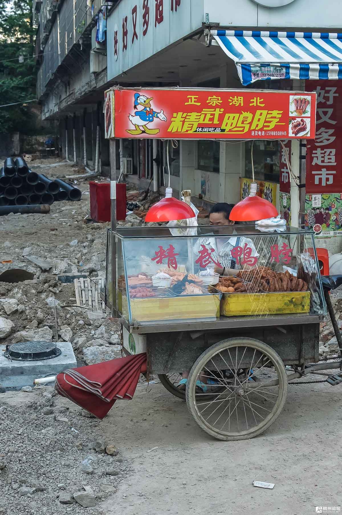 Yiwu-Zhejiang-Province-35.jpg