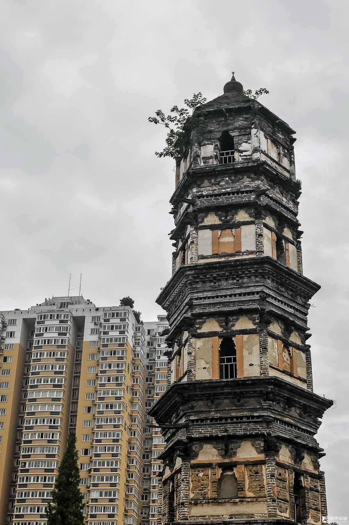 Yiwu-Zhejiang-Province-47.jpg