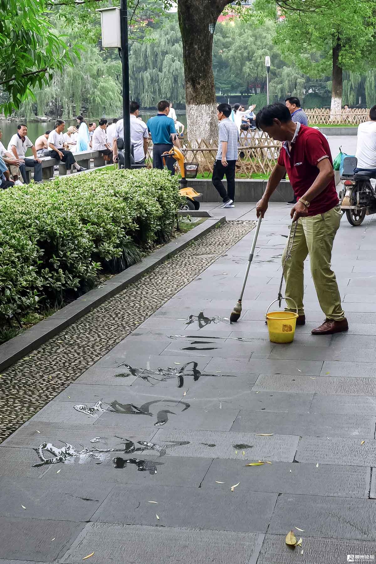 Yiwu-Zhejiang-Province-56.jpg