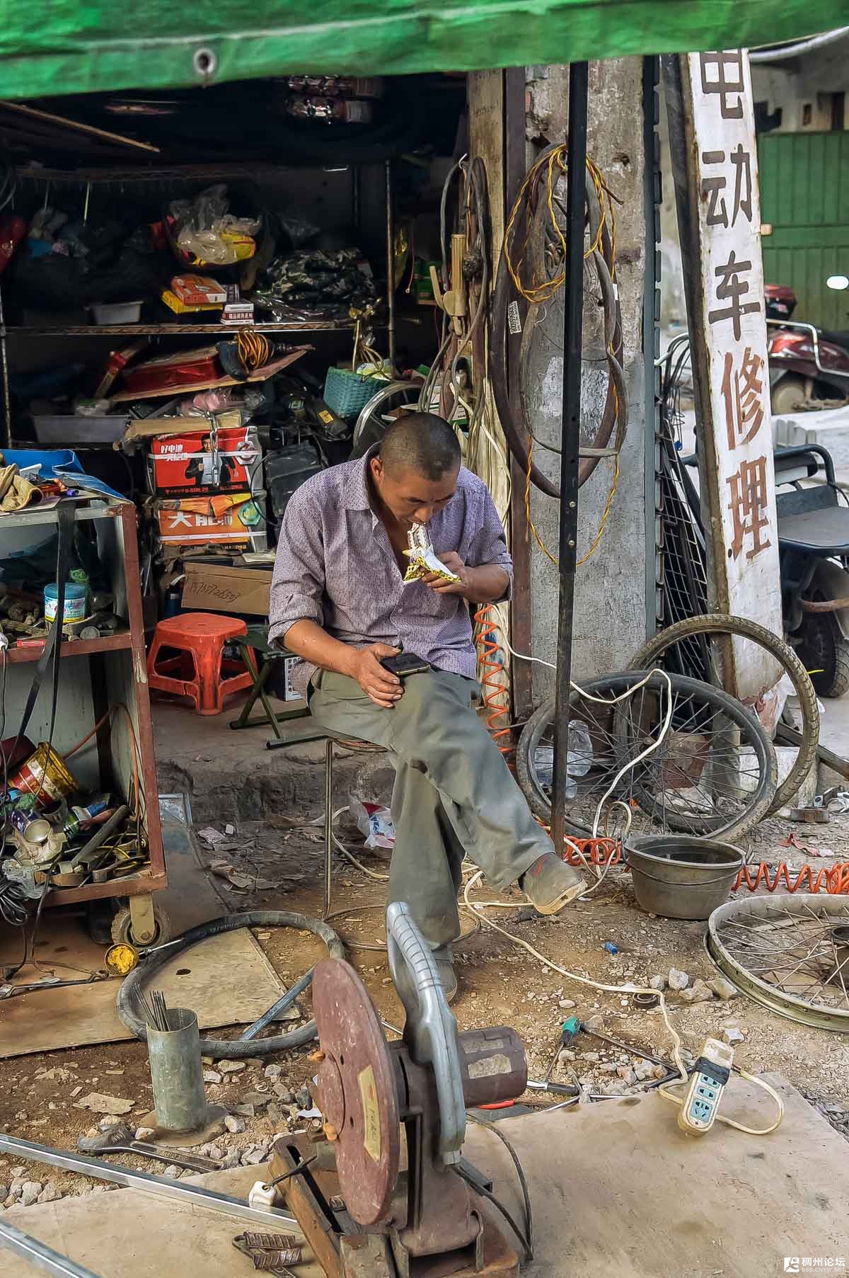 Yiwu-Zhejiang-Province-60.jpg