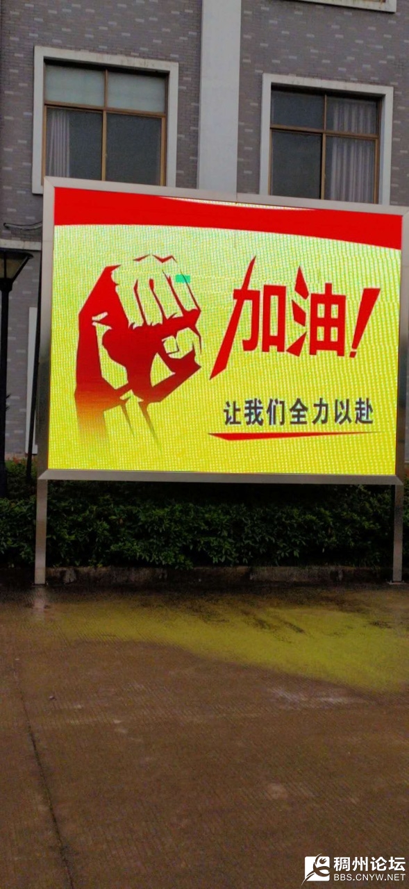 FkkFW94rbEUqYlh1BzZm67pOmh-C.jpg