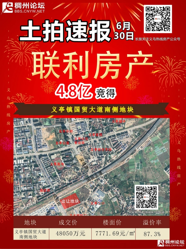 ΢ͼƬ_20200630184739_meitu_1.jpg