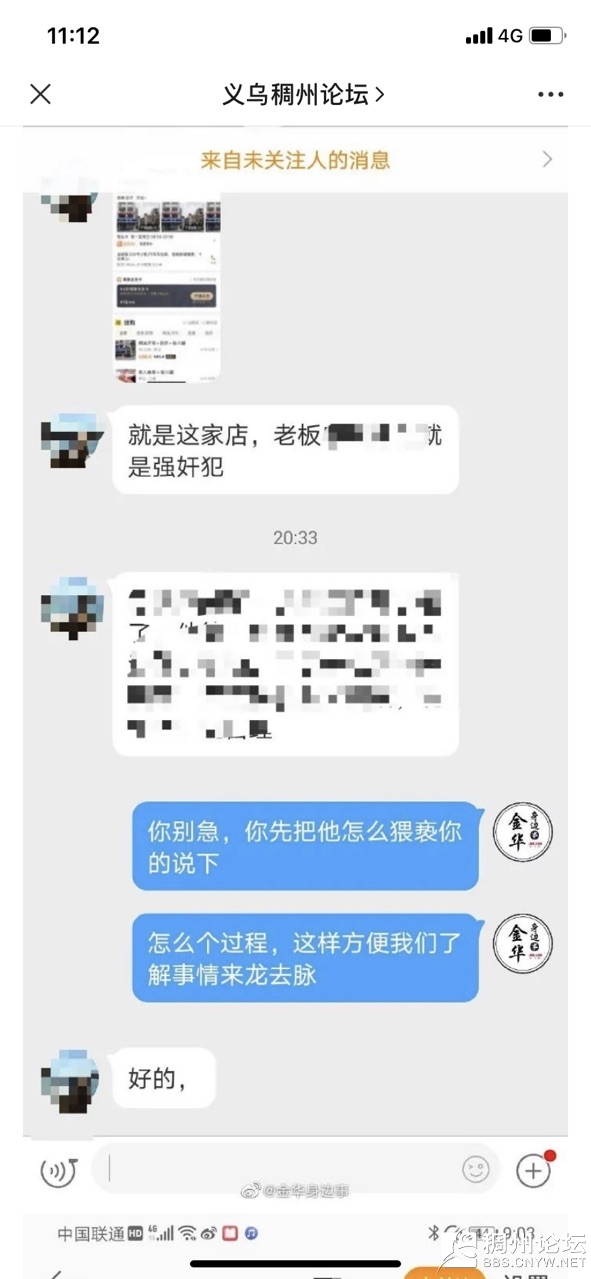 front1_Fn5VAqPPCXjbEkJjQyrlCRaKNajY.jpg