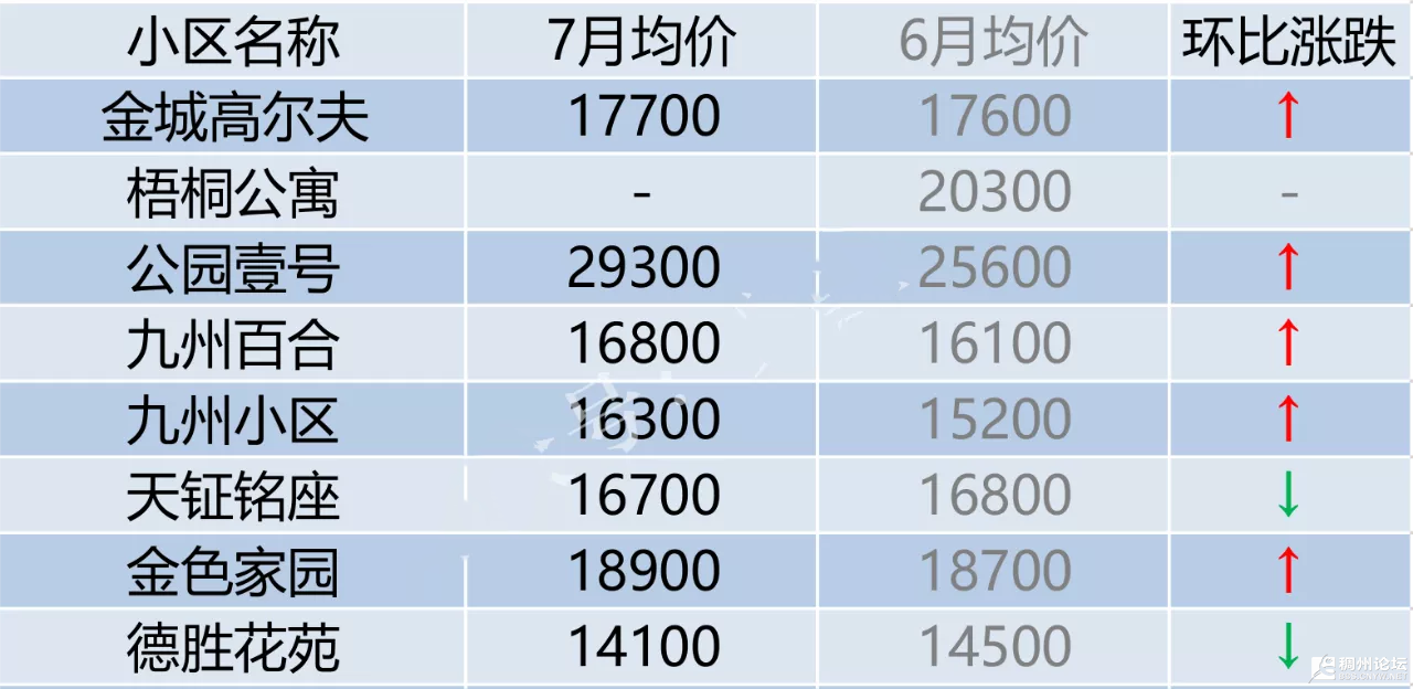 200944jddddd7ddv1wpwdz.png