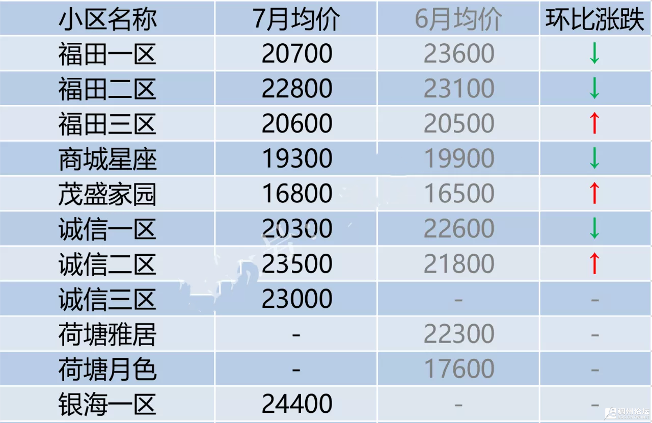 200944vncy01ufx3rn1gyr.png
