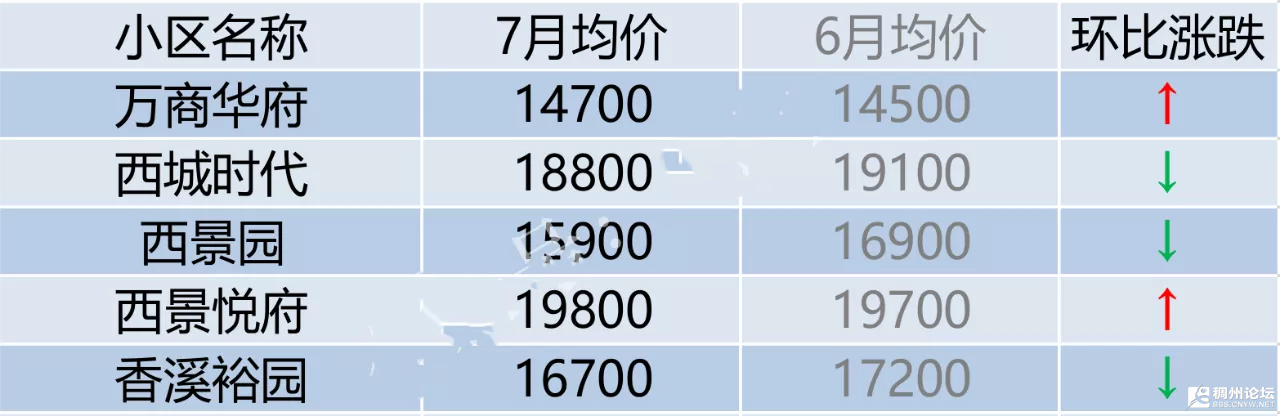200945ghz5t6hz18kuu7oo.png