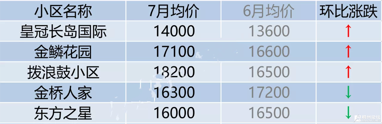 200945psronmo7n6m9erms.png