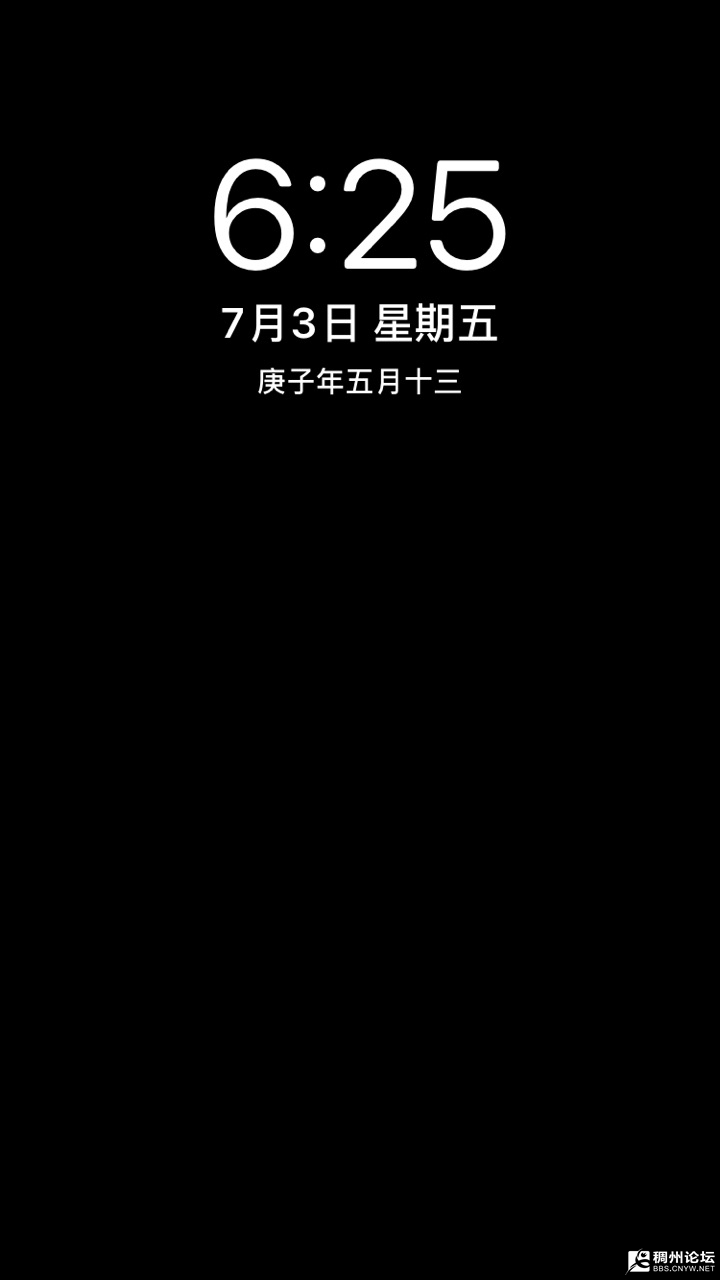front1_Fo5D_RiEyzoPC-m4uhsVhXu5OxOl.jpg