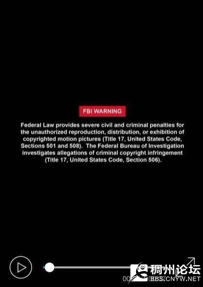 front1_0_Fj6uXGEq8QJJJ-VzQNqxddTcc5OC.jpg