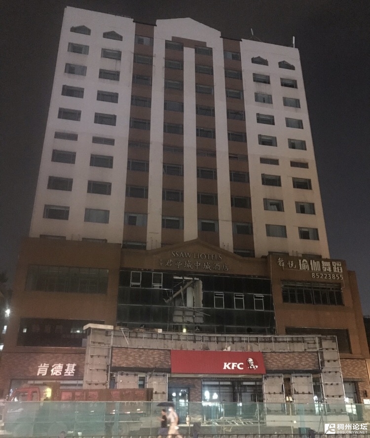 front1_0_FoNuAm54SAVKBoKfjJvU9UbqjF32.jpg