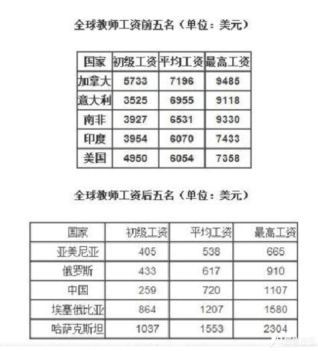 粿ֹҽʦ.jpg