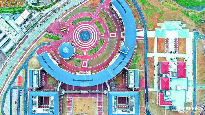 ΢ͼƬ_20200917082829.png