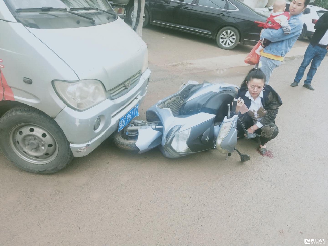 front1_0_FqJLlgF6RugHvdz4kl9as06TGwbn.jpg