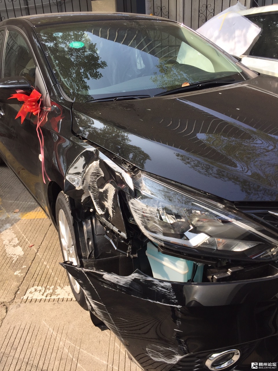 front1_0_FuvRirhPKmHnUxzm3Iatk0f-413u.1602293813.jpg