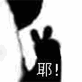 20201014_674447_1602651153341.gif