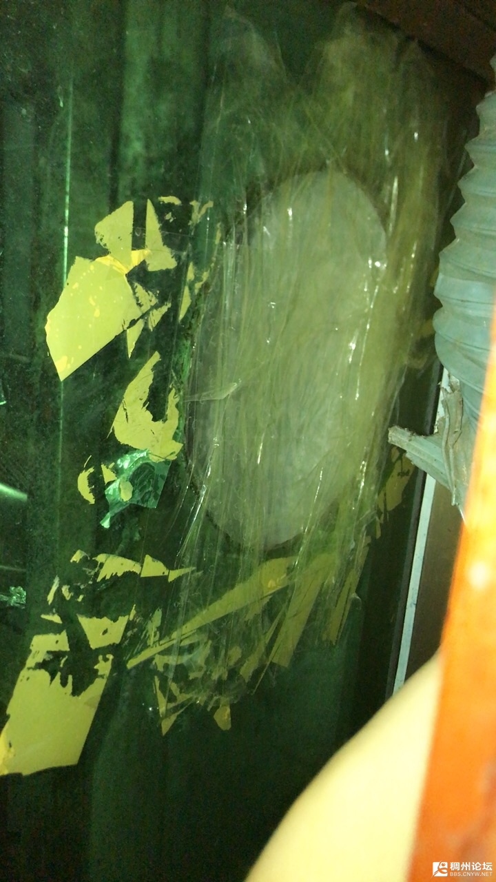 front1_0_FliyydLxGQj27TbJqd03HEswI9hc.1603623054.jpg