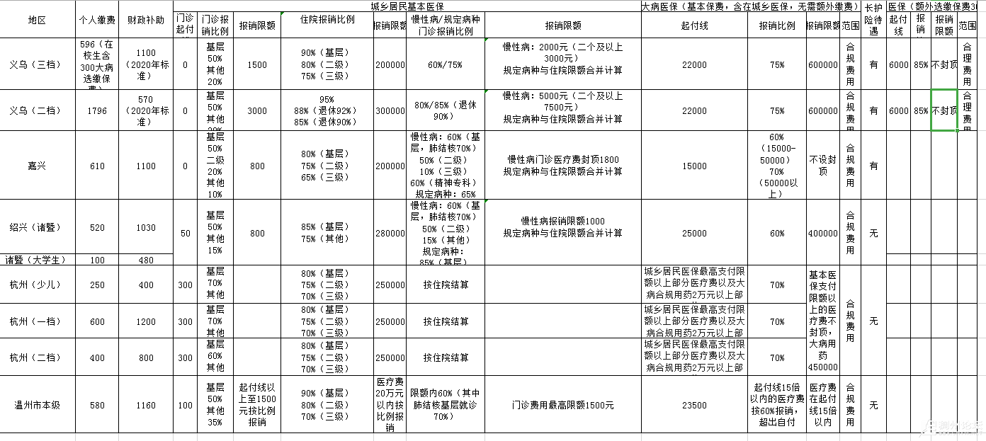 ΢ͼƬ_20201104102035.png