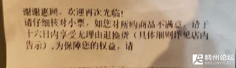 QQͼ20201112203126.png