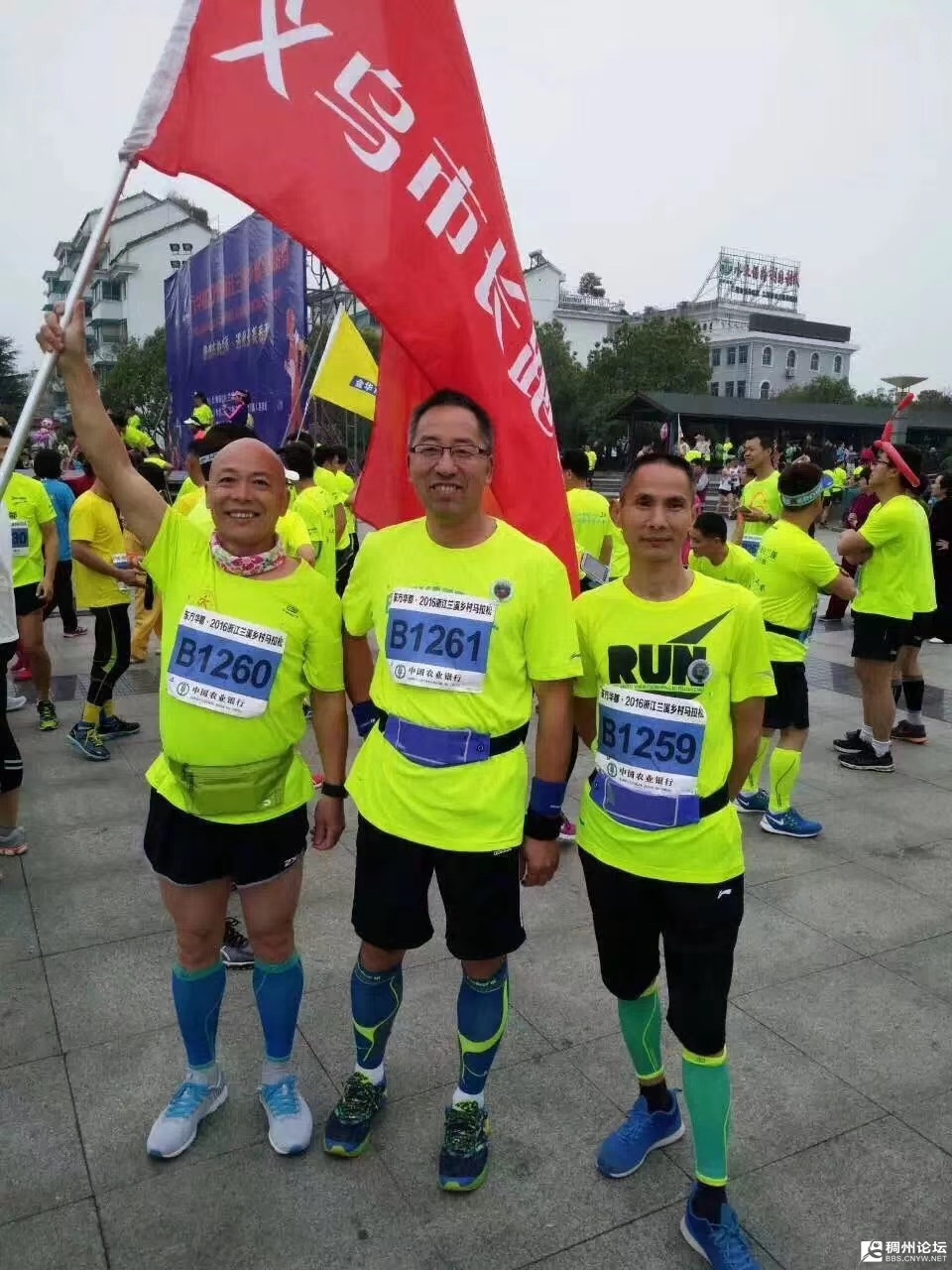 front1_0_Fpnmw36K__GRQBEbNuvjgAruAFfK.1605402208.jpg