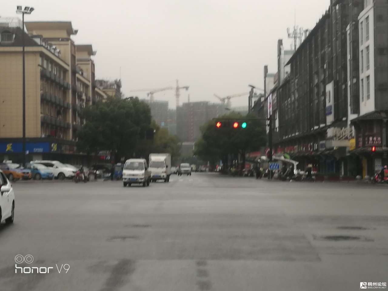 20201126_509417_1606355881957.jpg