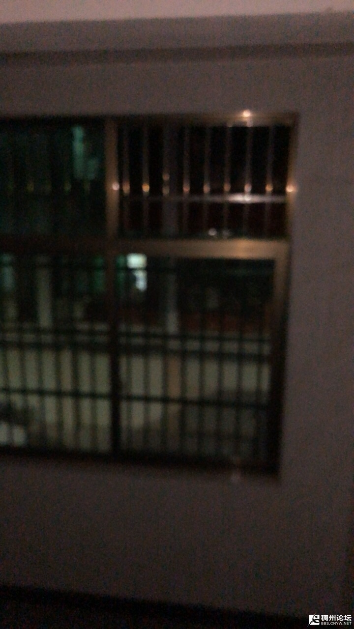 front1_0_FnJLq8k2DexD9xrrRdV6FkLRaNew.1608290234.jpg