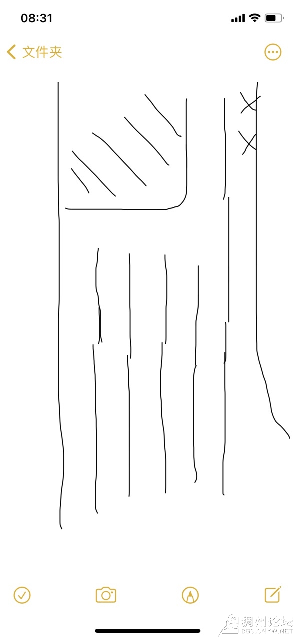 front1_0_Foh-6AGBBXqsSQfRiuGF-bOXL1zR.1609721057.jpg
