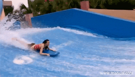 front2_0_Fh_YPO4I_igbtHS5PPfOKIe3m3AZ.1610455159.gif