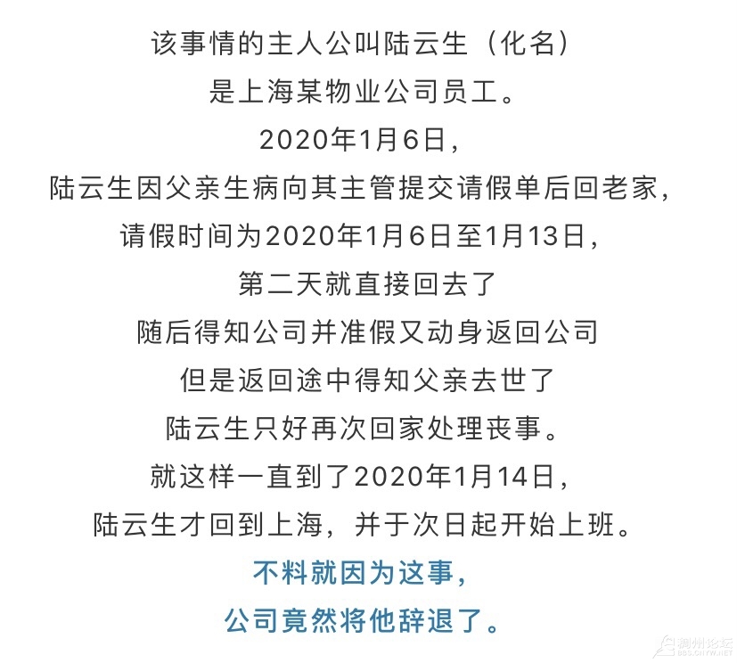 front1_0_FvJDopzTccp04qgkDEon1meS_gwa.jpg