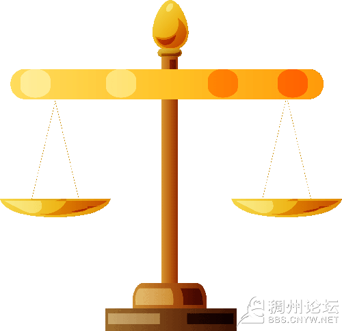 front2_0_FtEEwo_g6KcnxASme5-ysdyIhiVE.1613895921.png
