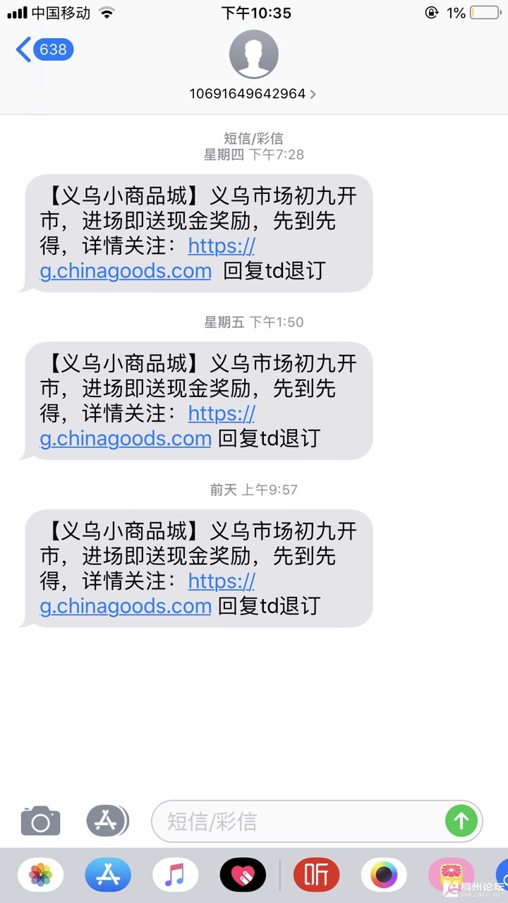 202102224953841614004626907401.jpg
