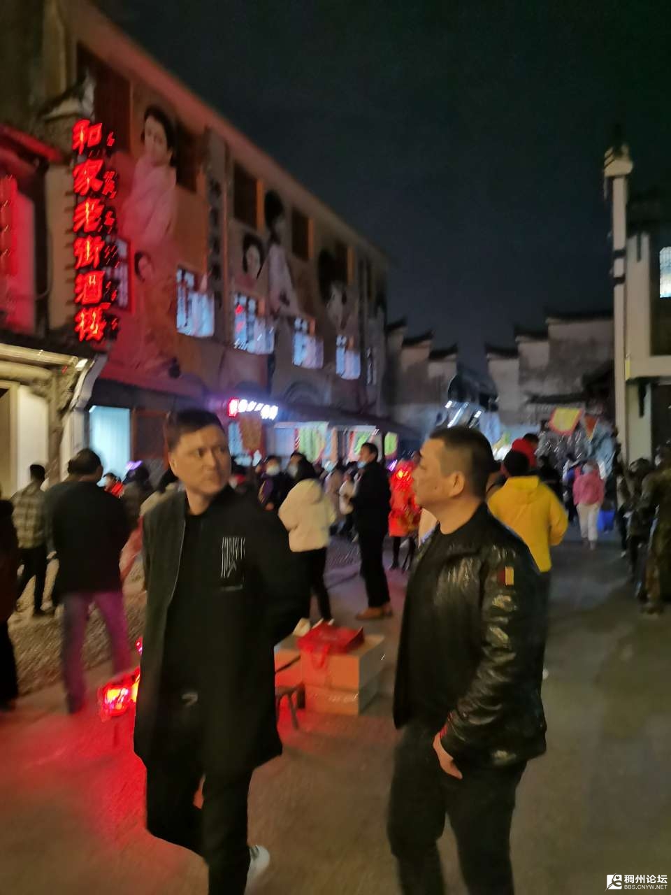 20210223_525605_1614084379929.jpg