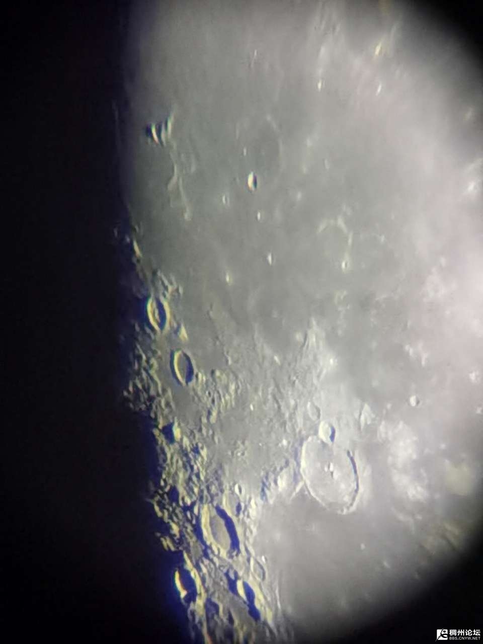 front2_0_Fqh6YJ491B0QjVpxskc5UE1b6Xp9.1619864027.jpg