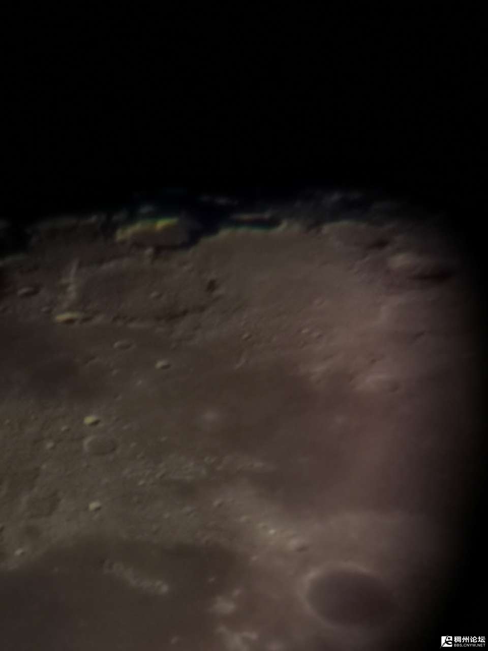front2_0_FnQioSCzeuSaTKVT-x1FdbJXEi5n.1619864027.jpg
