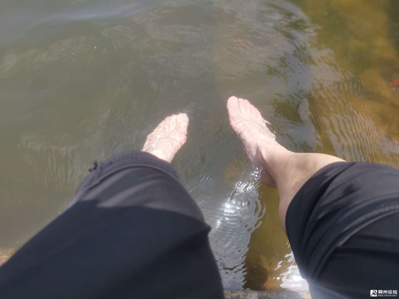 20210502_826298_1619963178023.jpg