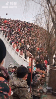 ΢ͼƬ_20210505163248.gif