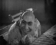 89765215874.gif