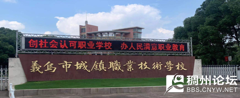 1624429098(1).png
