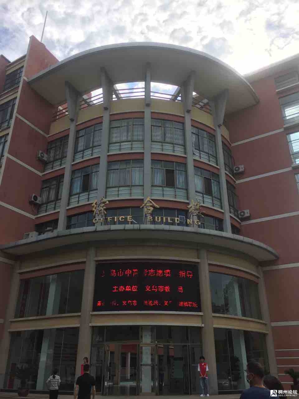 front1_0_Fg1kHZP6GRVKFpDgjaeHpBPEUKmO.1624583010.jpg