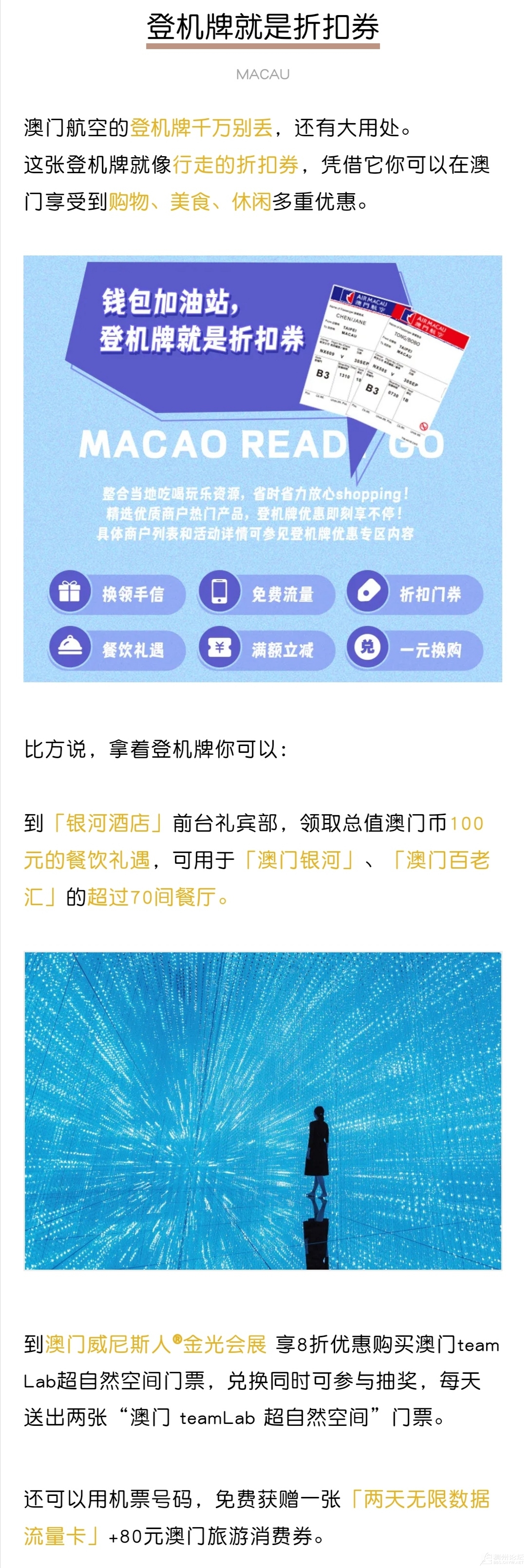 d1e2a156ac93b58acd22b372ff4b25b.jpg