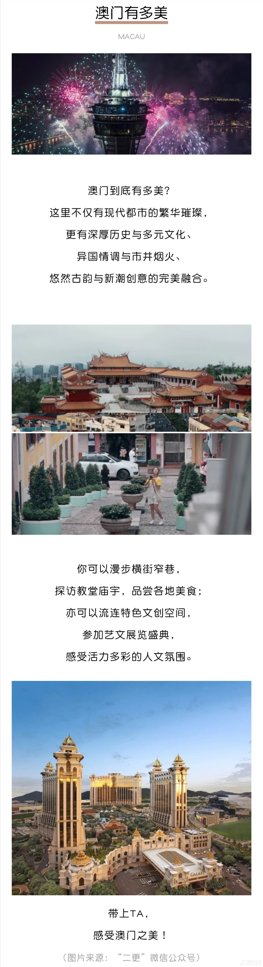 f946177a298829ac4869cc779db5671.jpg